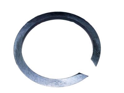 Lexus 90520-31007 Ring, Snap