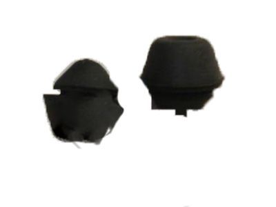 Lexus 90541-09151 Cushion