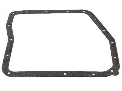 Lexus 35168-33031 Transaxle Oil Pan Gasket