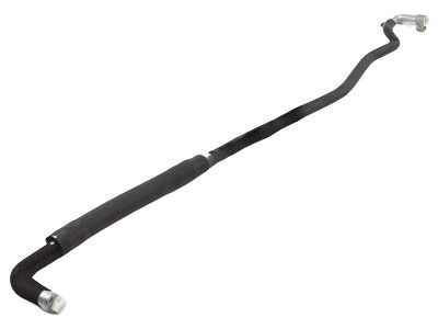 Lexus 88712-6A260 Hose