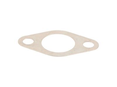 Lexus 43235-60020 Shim, Steering Knuckle Adjust, NO.1