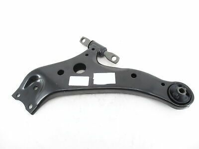 Lexus 48069-0E050 Front Suspension Lower Control Arm Sub-Assembly, No.1 Left