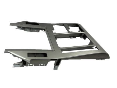 Lexus 58821-60381 Panel, Console, Upper