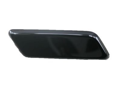 Lexus 85353-30090-C0 Cover, HEADLAMP Washer