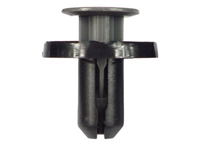 Lexus 90467-09227 Clip