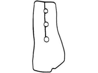 Lexus 11214-31010 Gasket, Cylinder Head