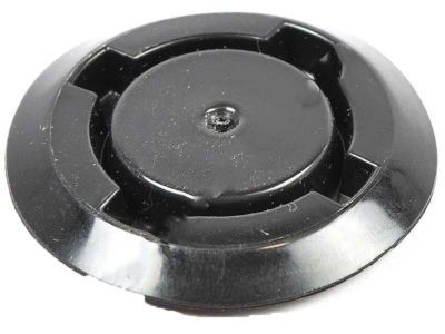 Lexus 90950-01353 Plug, Hole