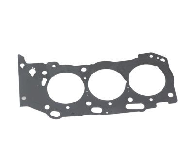 Lexus 11116-31080 Gasket, Cylinder Head