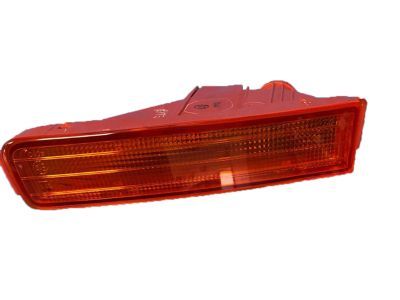 Lexus 81510-50030 Lamp Assy, Front Turn Signal, RH