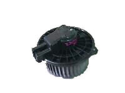 Lexus 87103-44080 Motor Sub-Assy, Blower