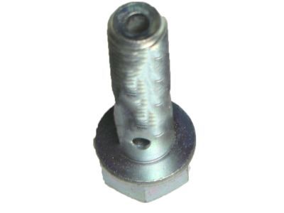 Lexus 90401-16020 Bolt, Union