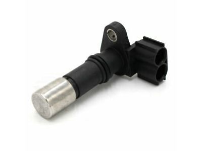 Lexus 90919-05057 Sensor, Crank Position