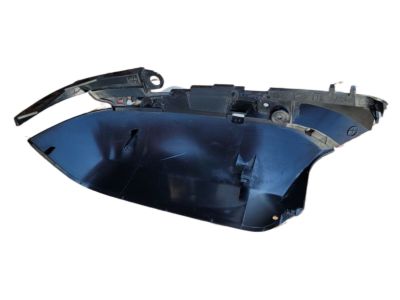 Lexus 87948-78010 Cover, Outer Mirror