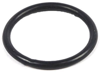 Lexus 96761-24023 Ring, O