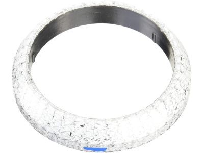 Lexus 17451-28032 Gasket, Exhaust Pipe