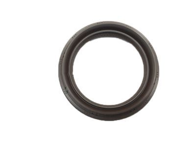 Lexus 90311-52022 Seal, Type T Oil