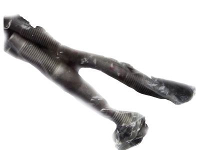 Lexus 90109-12078 Bolt