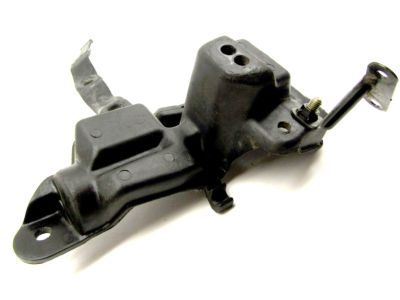 Lexus 53510-60011 Hood Lock Assembly