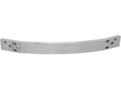 Lexus 52131-53080 Reinforcement, Front Bumper