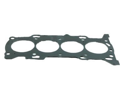 Lexus 11115-36031 Gasket, Cylinder Head