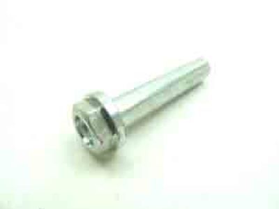 Lexus 90179-08025 Nut