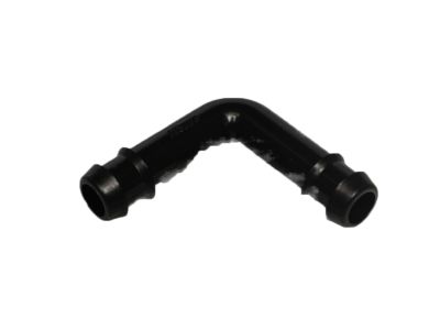 Lexus 85379-22080 Joint