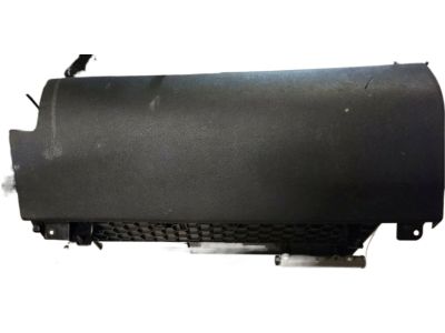 Lexus 55550-53062-C0 Door Assy, Glove Compartment