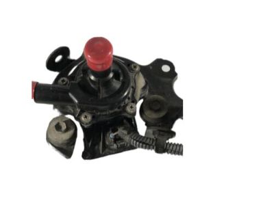 Lexus G9020-30020 Pump Assy, Water W/Motor & Bracket