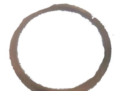 Lexus 90301-A0032 Ring, O