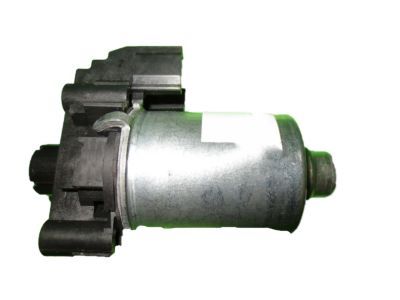 Lexus 85801-48070 Motor Sub-Assembly, Power