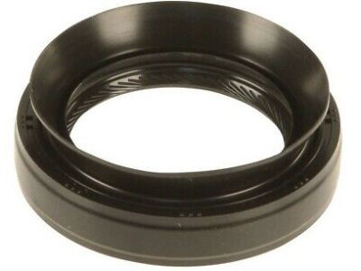 Lexus 90312-23001 Seal, Type V Oil