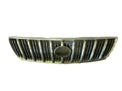 Lexus 53111-48020 Grille, Radiator