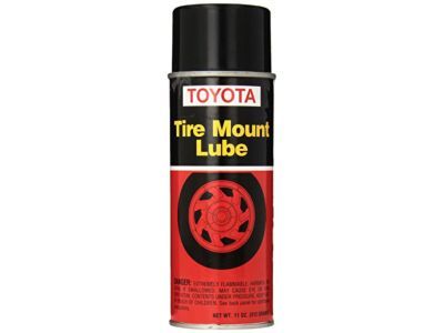 Lexus 00289-1TL00 Tire Mounting LUBE