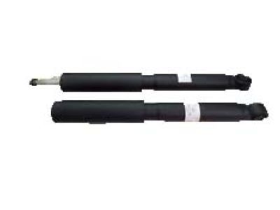 Lexus 48531-48291 Shock Absorber