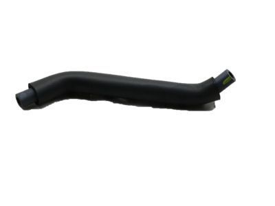 Lexus 12261-31030 Hose, Ventilation, No