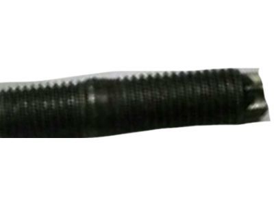 Lexus 90116-10149 Bolt, Stud