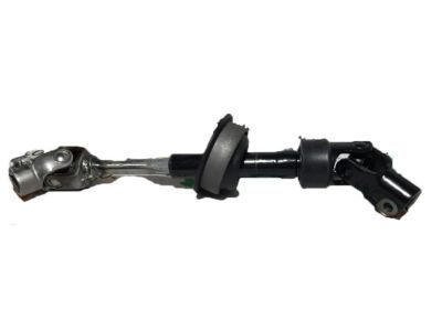 Lexus 45220-33260 Shaft Assembly, Steering