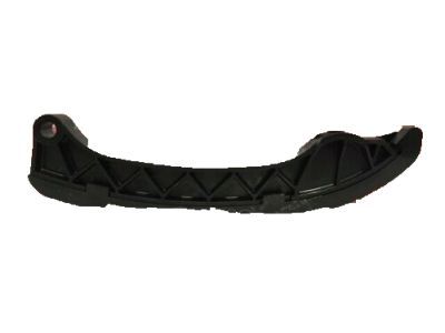 Lexus 13559-37010 SLIPPER, Chain TENSI