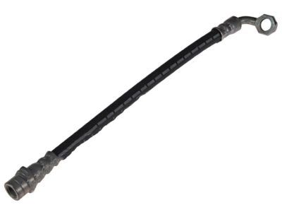 Lexus 90947-02A09 Hose, Flexible