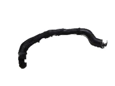 Lexus 87245-47260 Hose, Water