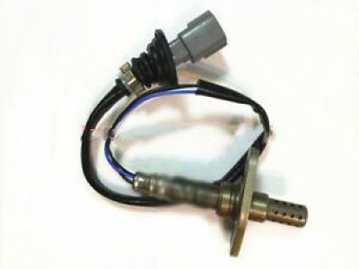 Lexus 89465-69065 Sensor,Oxygen