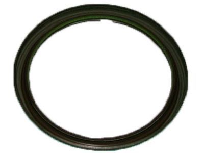 Lexus 90311-92005 Seal, Type T Oil