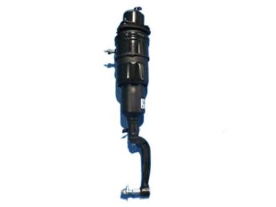 Lexus 48020-50341 Cylinder Assembly, Pneumatic