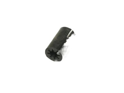 Lexus 88714-95D00 INSULATOR, Piping