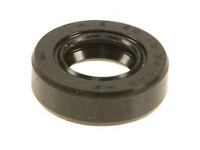 Lexus 90311-A0009 Seal, Type T Oil