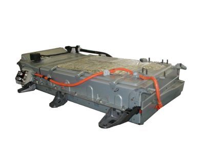 Lexus G9510-50040 Hv Supply Battery Assembly