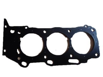 Lexus 11115-31090 Gasket, Cylinder Head