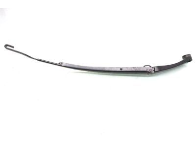 Lexus 85211-53090 Windshield Wiper Arm Assembly, Right