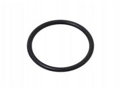 Lexus 90301-31014 Ring, O