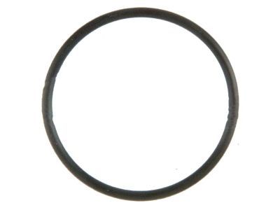 Lexus 96761-24040 Ring, O